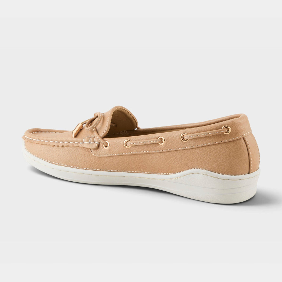 PATRIZIA WARDELL SHOES
