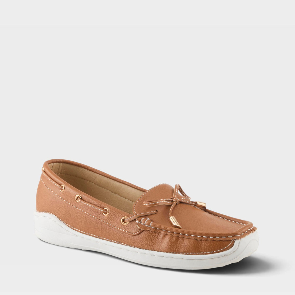 PATRIZIA WARDELL SHOES