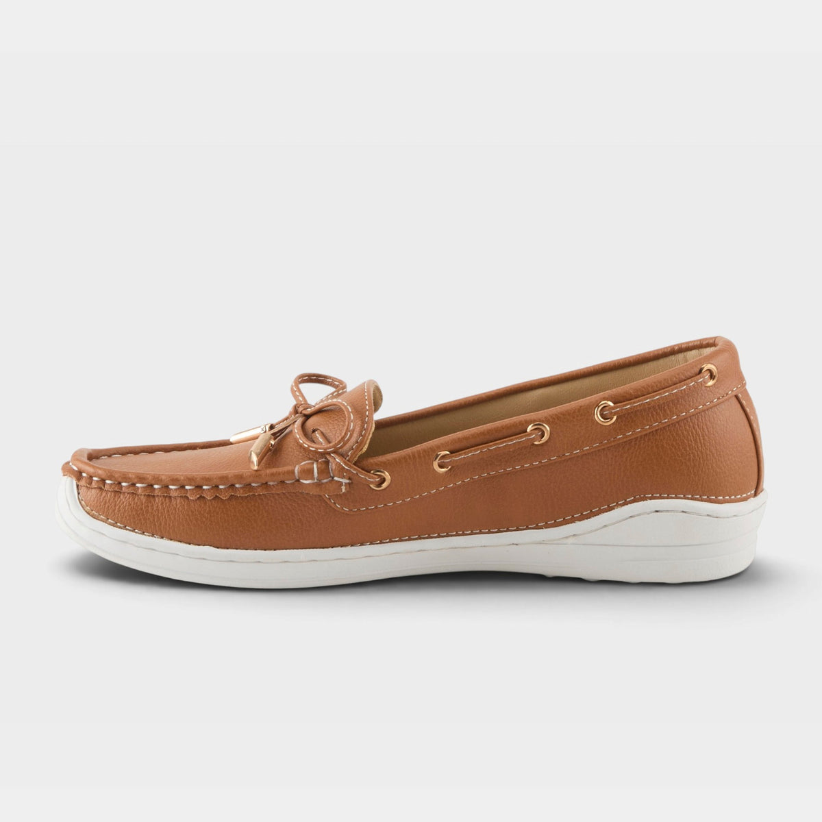 PATRIZIA WARDELL SHOES