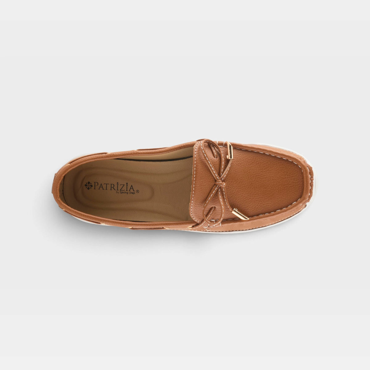 PATRIZIA WARDELL SHOES
