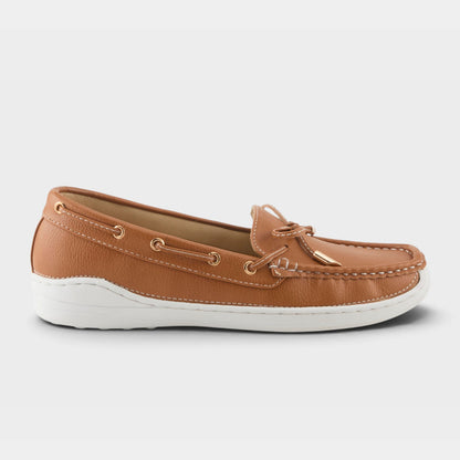 PATRIZIA WARDELL SHOES