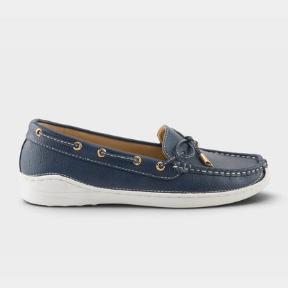 PATRIZIA WARDELL SHOES