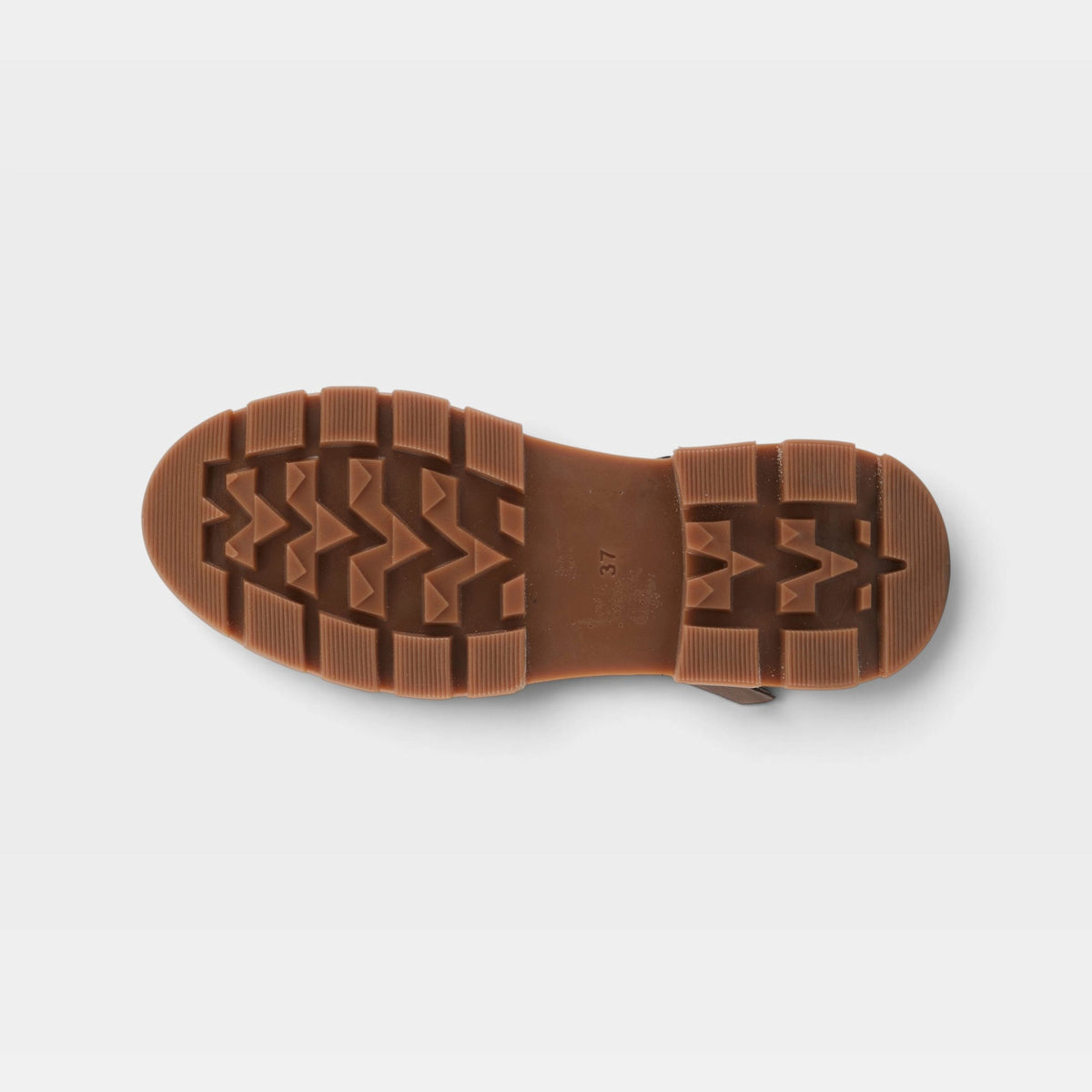 SPRING STEP WASSER BOOTS