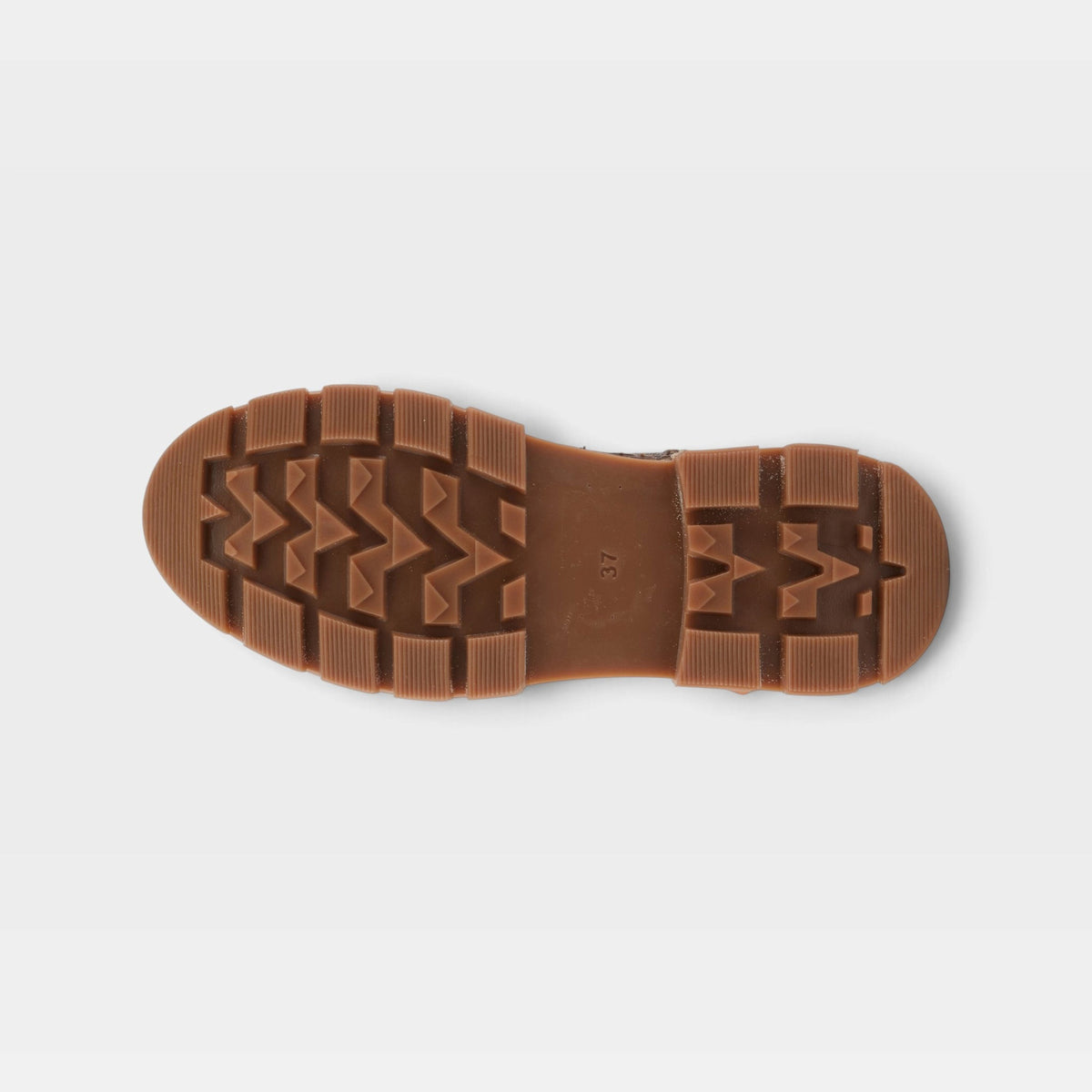 SPRING STEP WASSER BOOTS