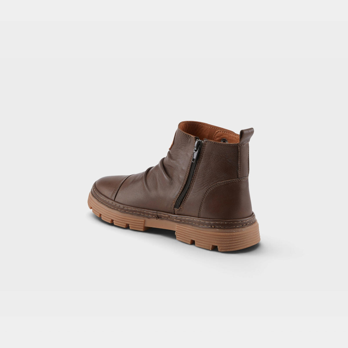 SPRING STEP WASSER BOOTS