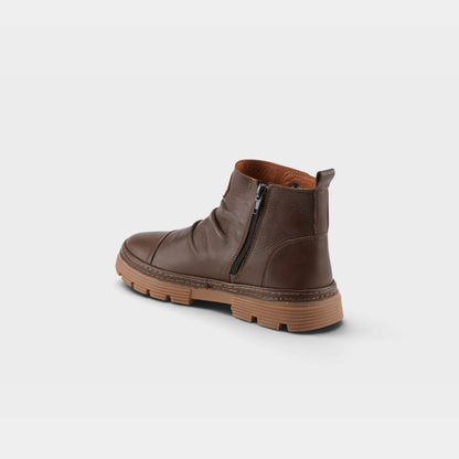 SPRING STEP WASSER BOOTS