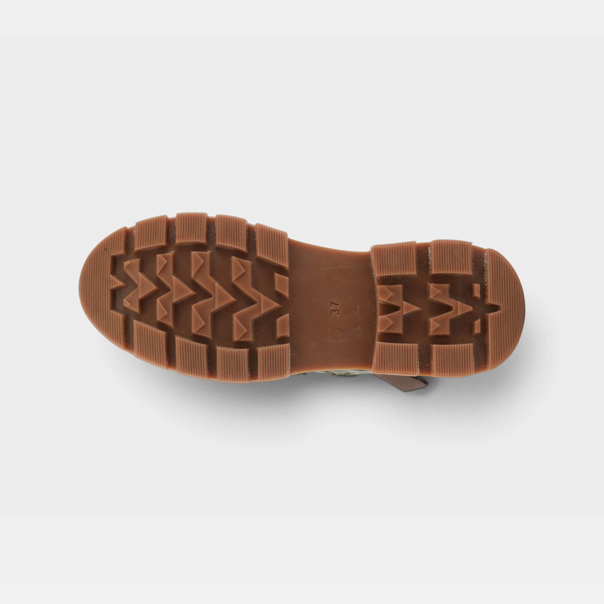 SPRING STEP WASSER BOOTS