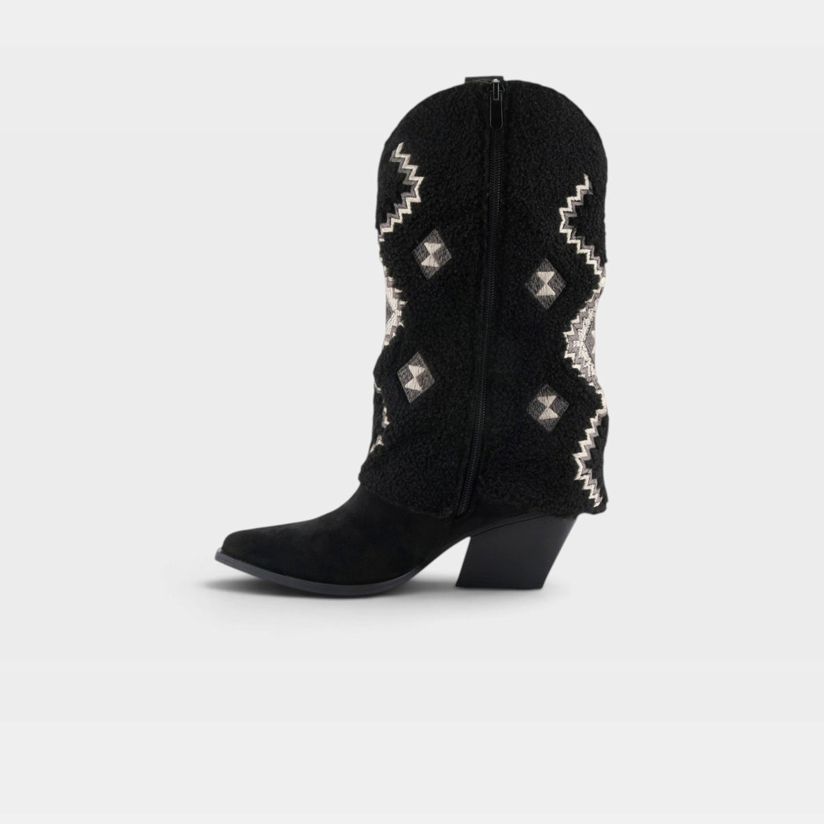 PATRIZIA WESTEE BOOTS