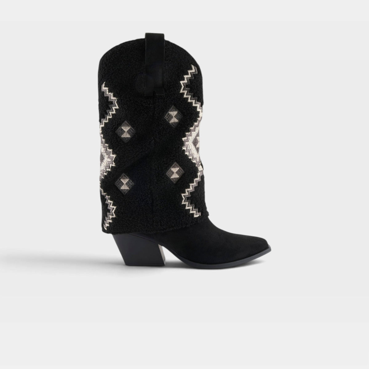 PATRIZIA WESTEE BOOTS