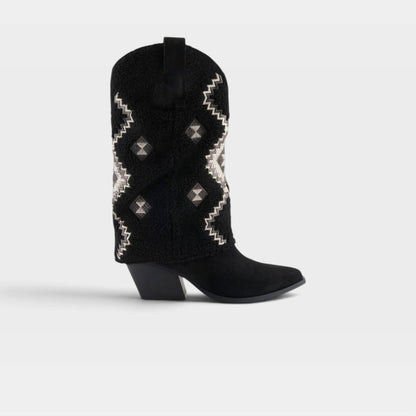 PATRIZIA WESTEE BOOTS