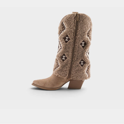 PATRIZIA WESTEE BOOTS