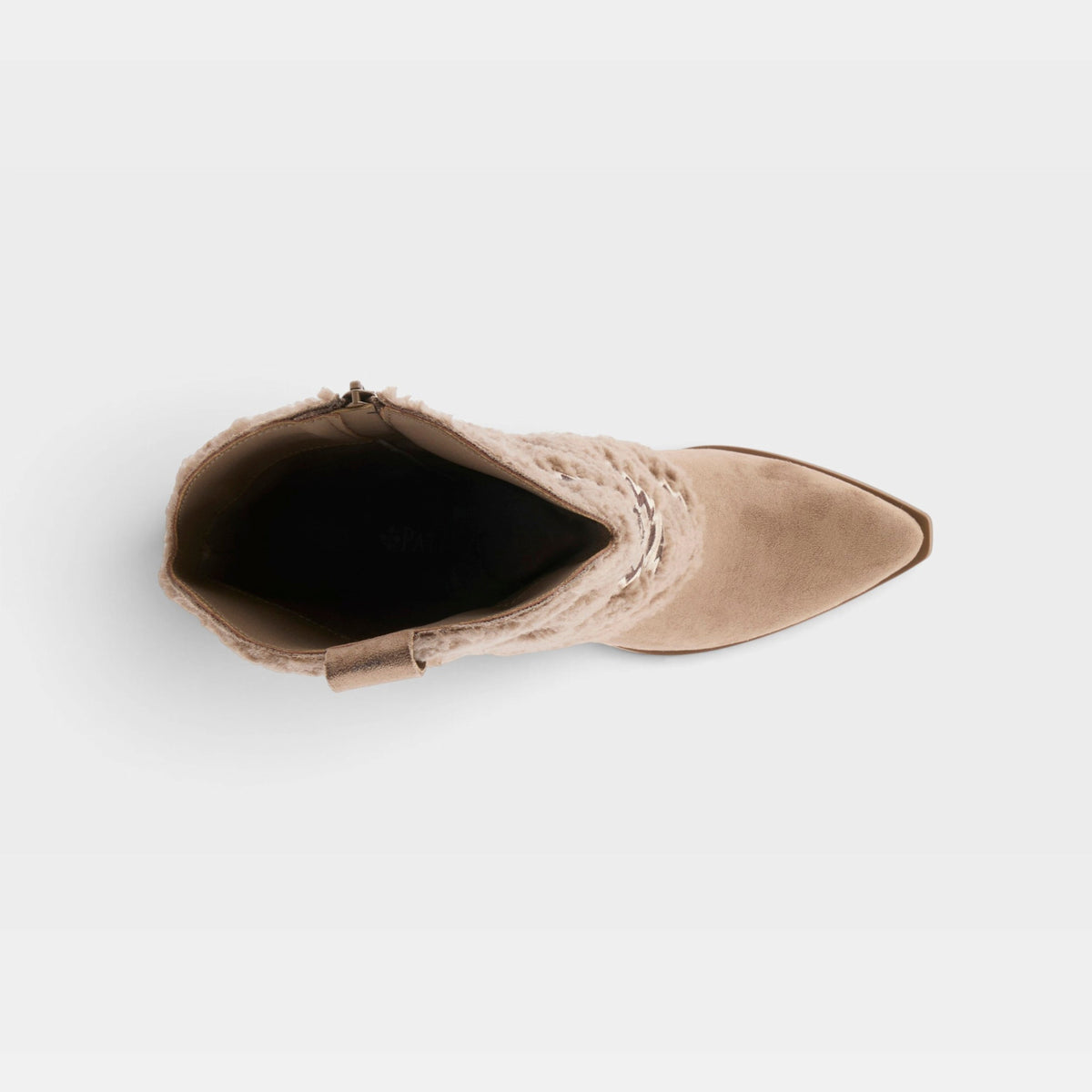 PATRIZIA WESTEE BOOTS
