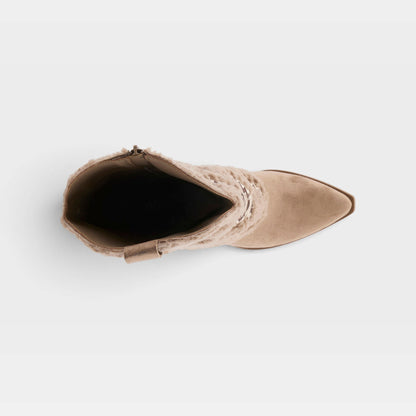 PATRIZIA WESTEE BOOTS