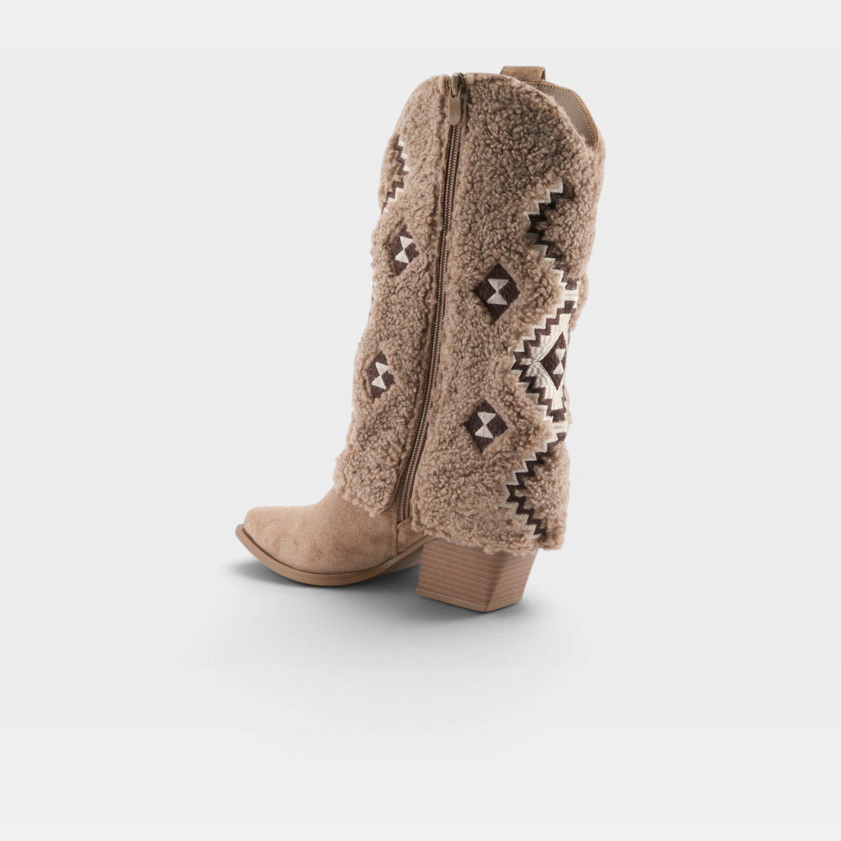 PATRIZIA WESTEE BOOTS