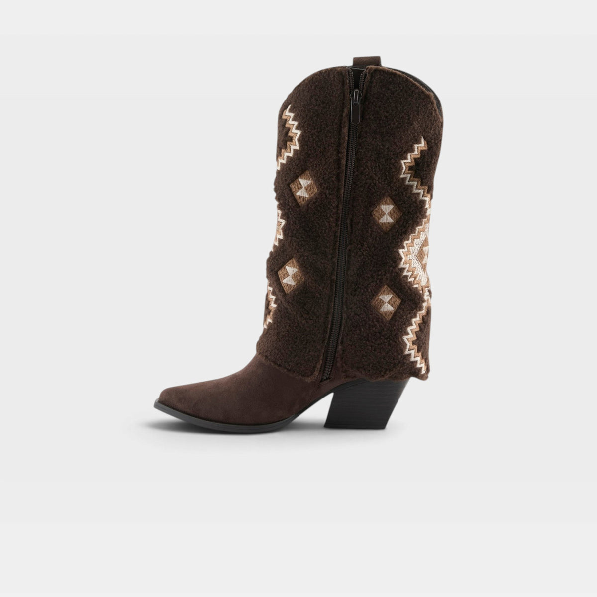 PATRIZIA WESTEE BOOTS