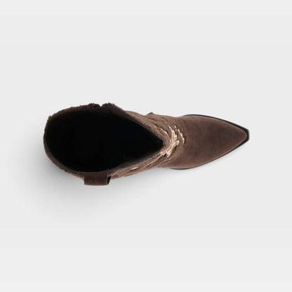 PATRIZIA WESTEE BOOTS