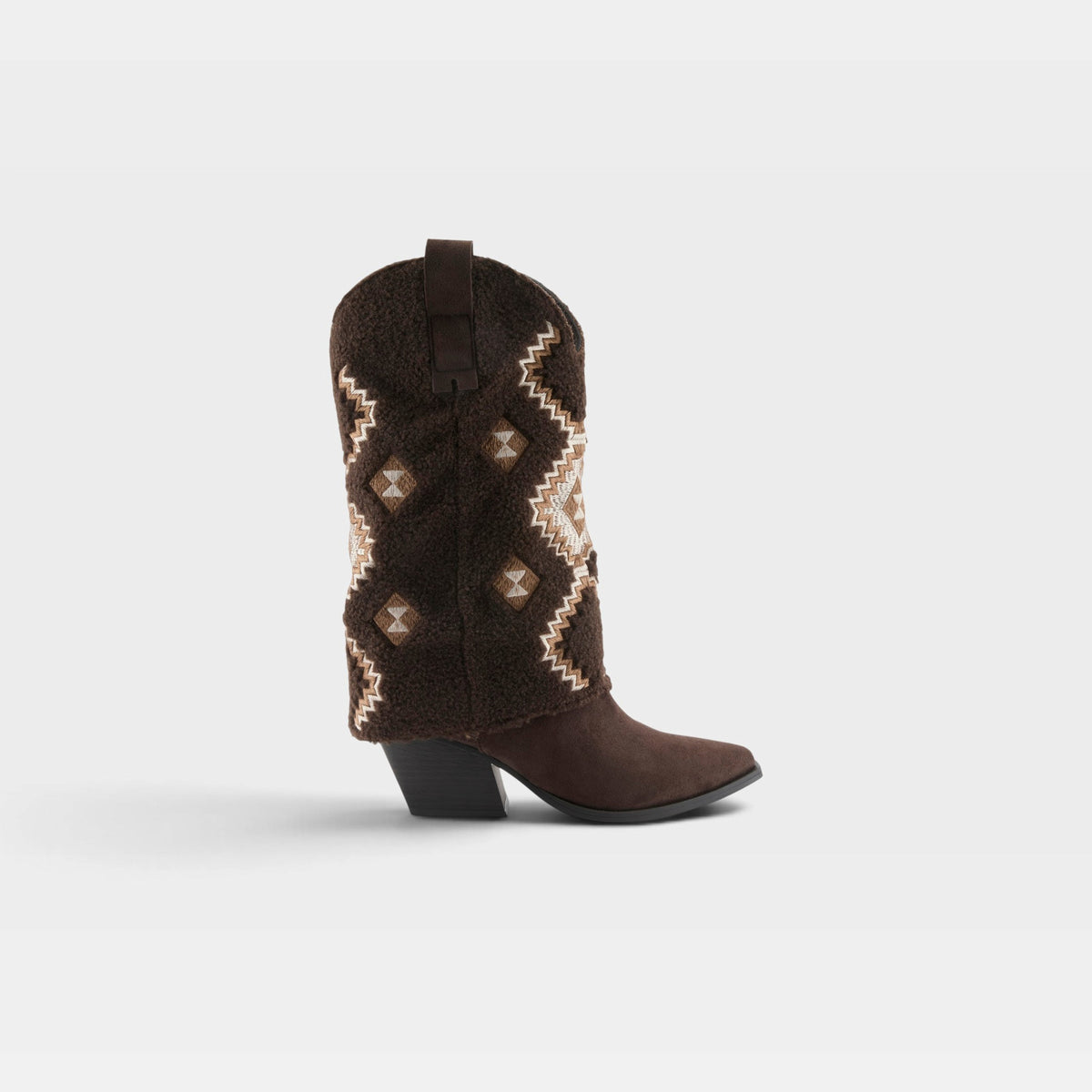 PATRIZIA WESTEE BOOTS