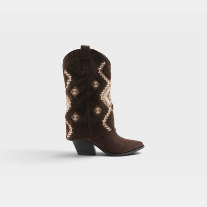 PATRIZIA WESTEE BOOTS