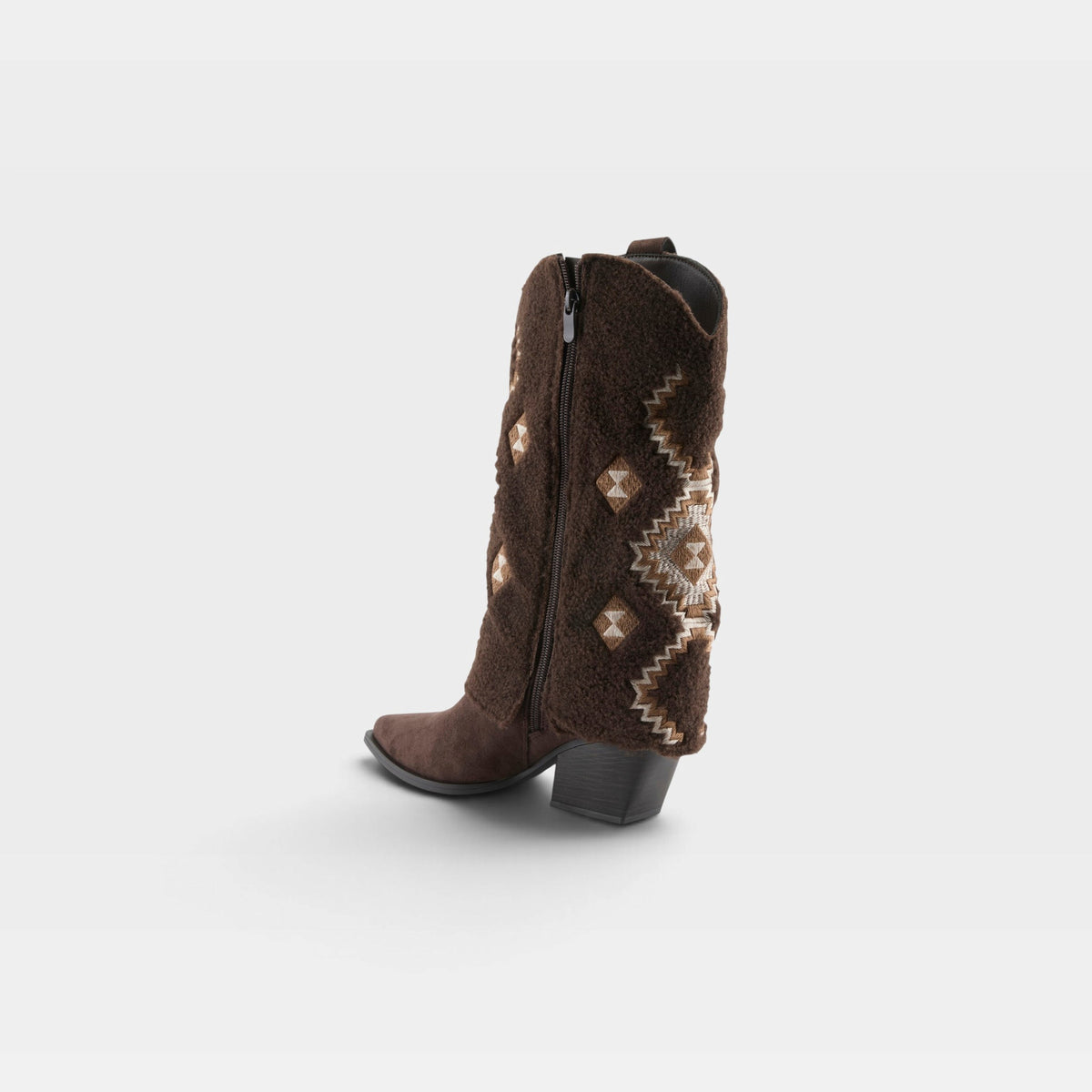 PATRIZIA WESTEE BOOTS