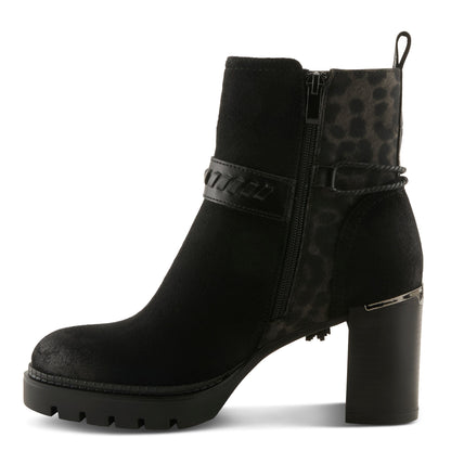 PATRIZIA WESTENDGIRL BOOTS