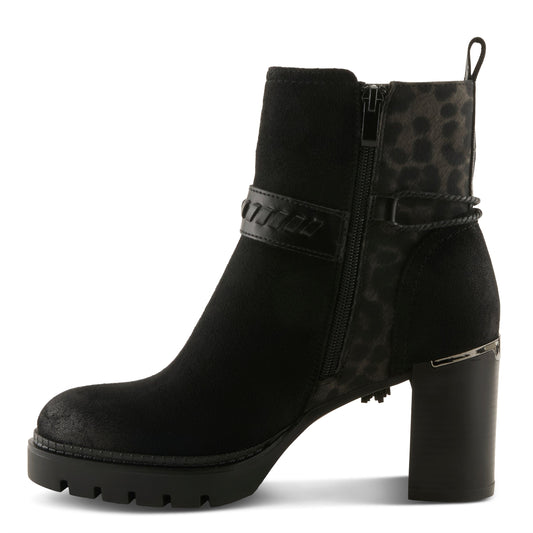 PATRIZIA WESTENDGIRL BOOTS