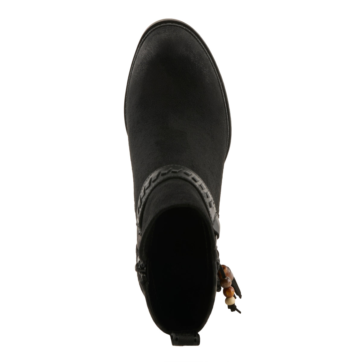 PATRIZIA WESTENDGIRL BOOTS