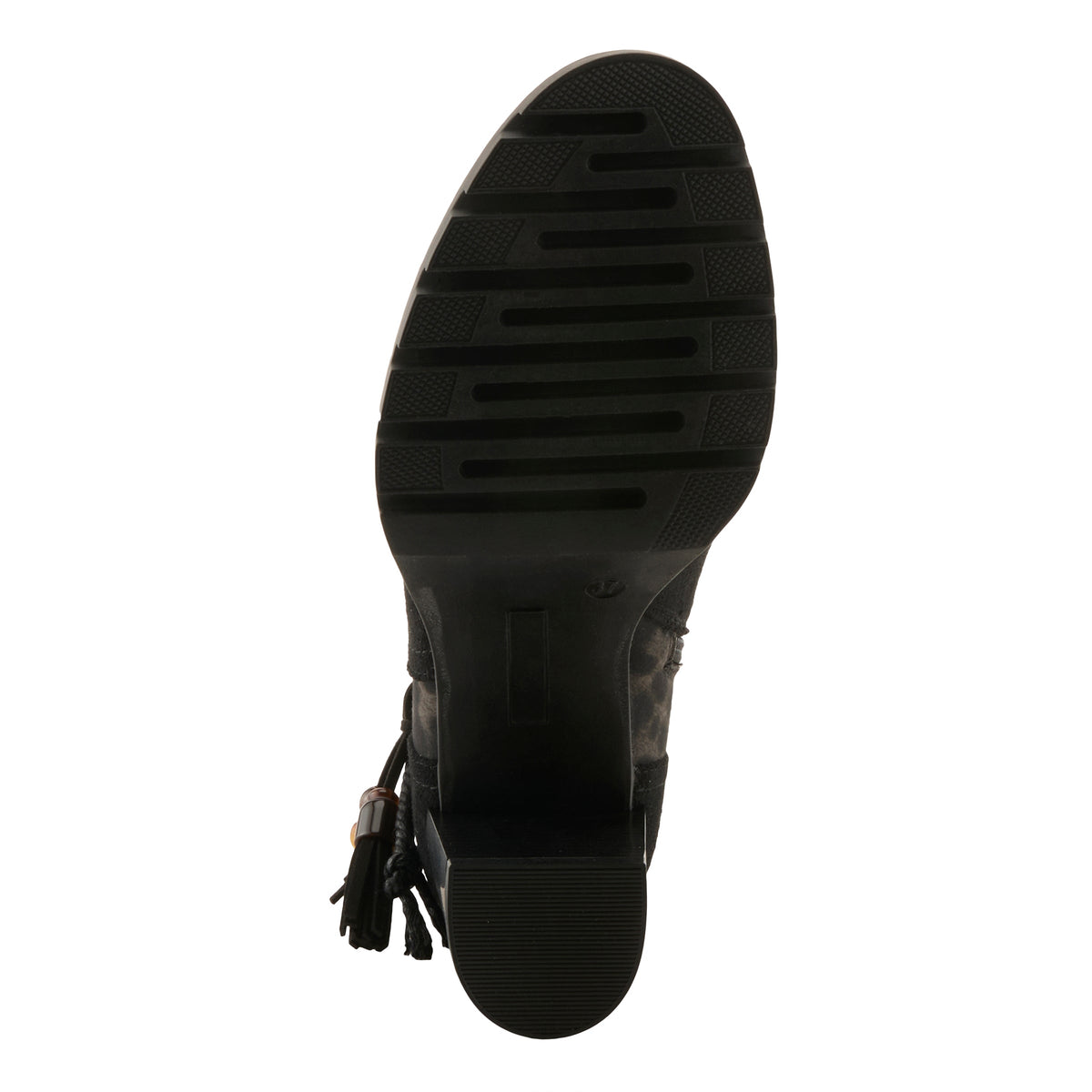 PATRIZIA WESTENDGIRL BOOTS