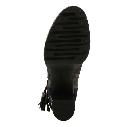 PATRIZIA WESTENDGIRL BOOTS