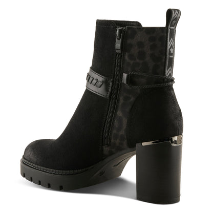 PATRIZIA WESTENDGIRL BOOTS