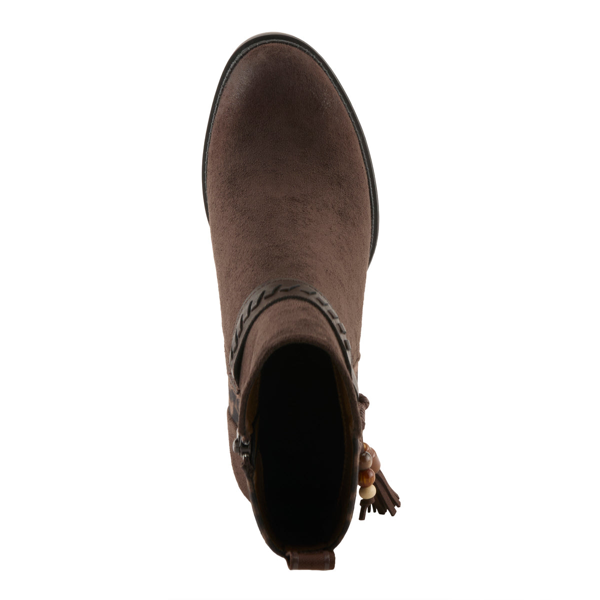 PATRIZIA WESTENDGIRL BOOTS