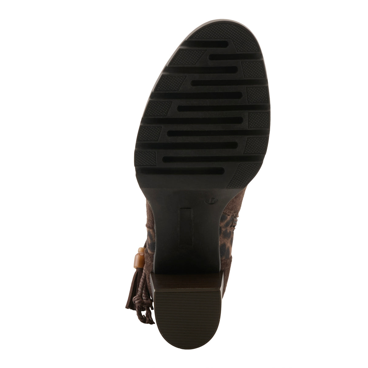 PATRIZIA WESTENDGIRL BOOTS