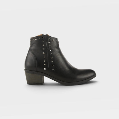SPRING STEP WILDWEST BOOTS