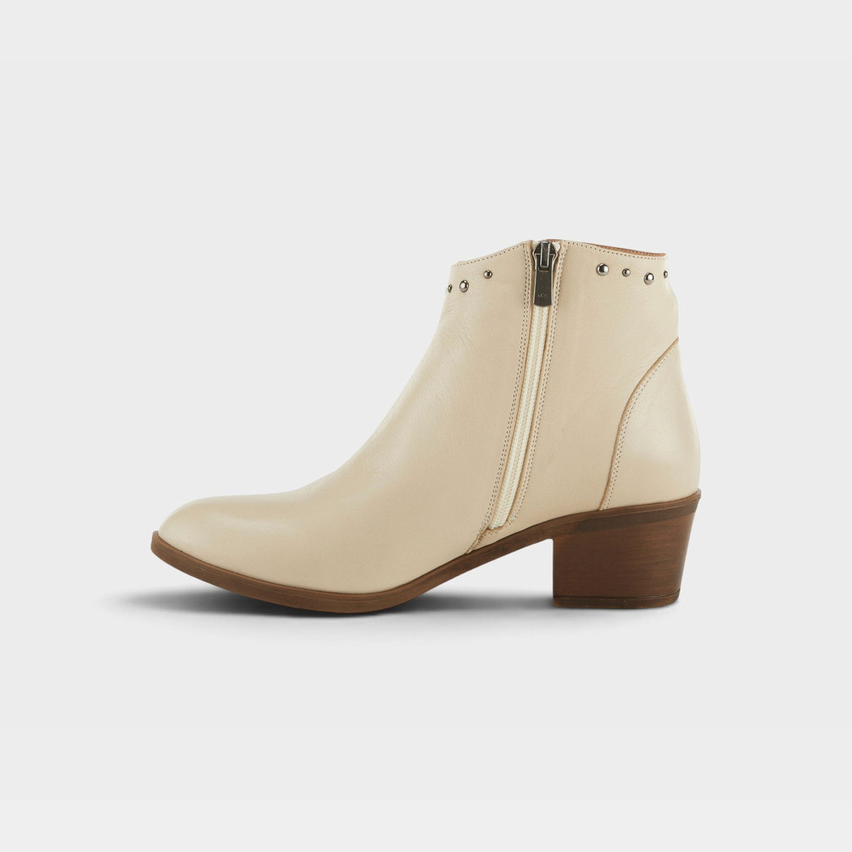 SPRING STEP WILDWEST BOOTS
