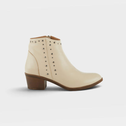 SPRING STEP WILDWEST BOOTS