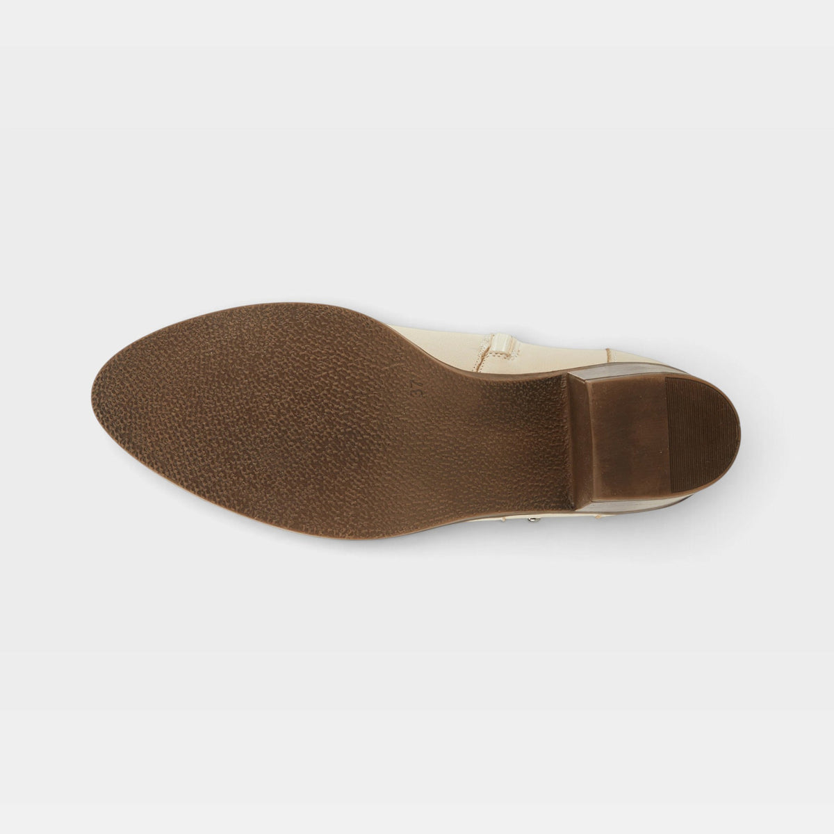 SPRING STEP WILDWEST BOOTS
