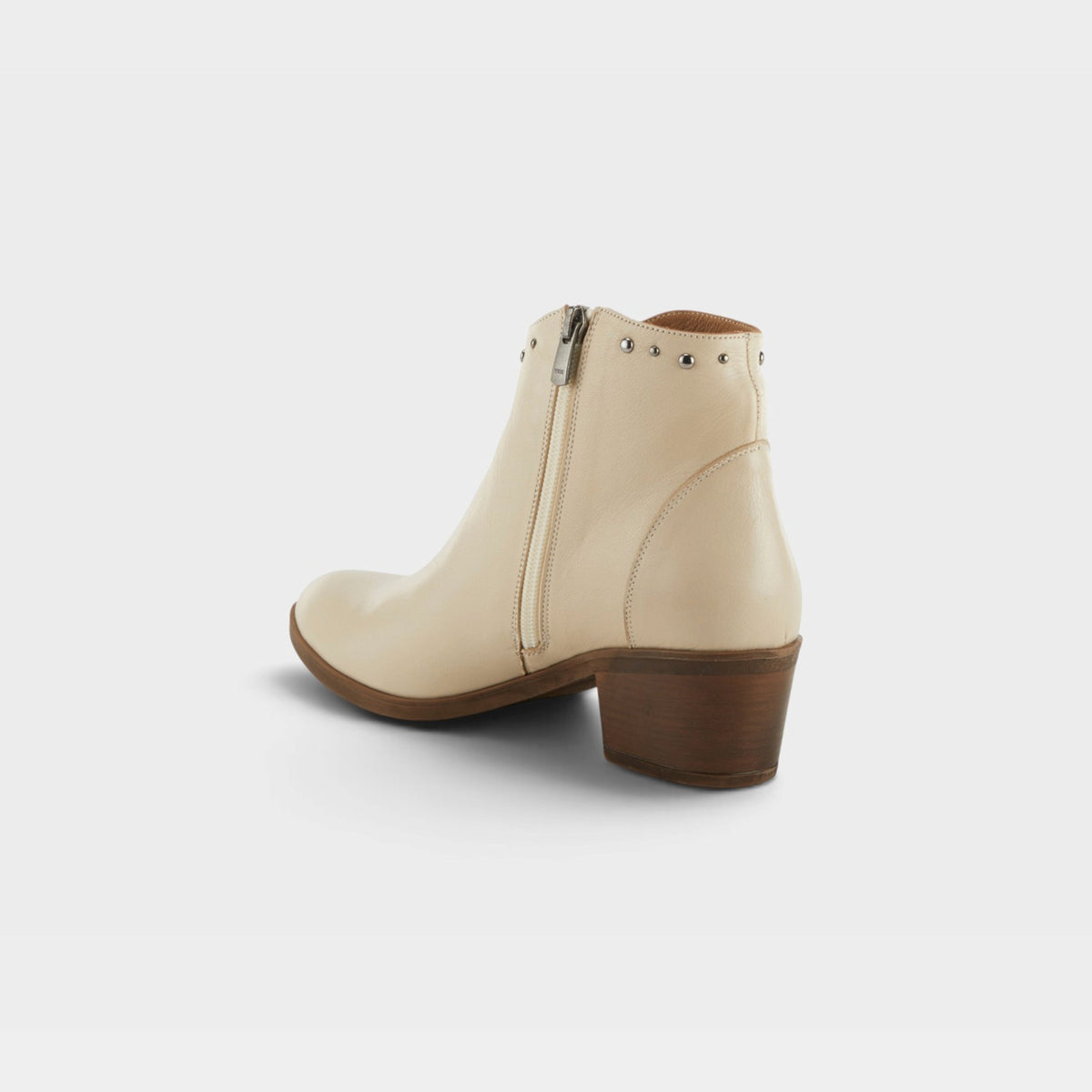 SPRING STEP WILDWEST BOOTS