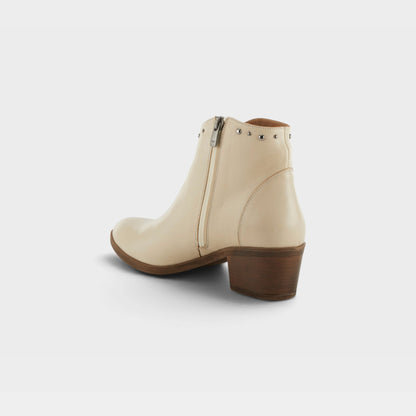 SPRING STEP WILDWEST BOOTS