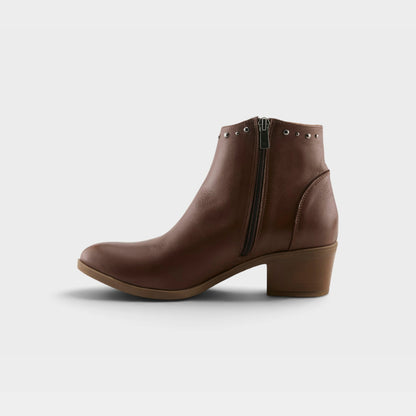 SPRING STEP WILDWEST BOOTS