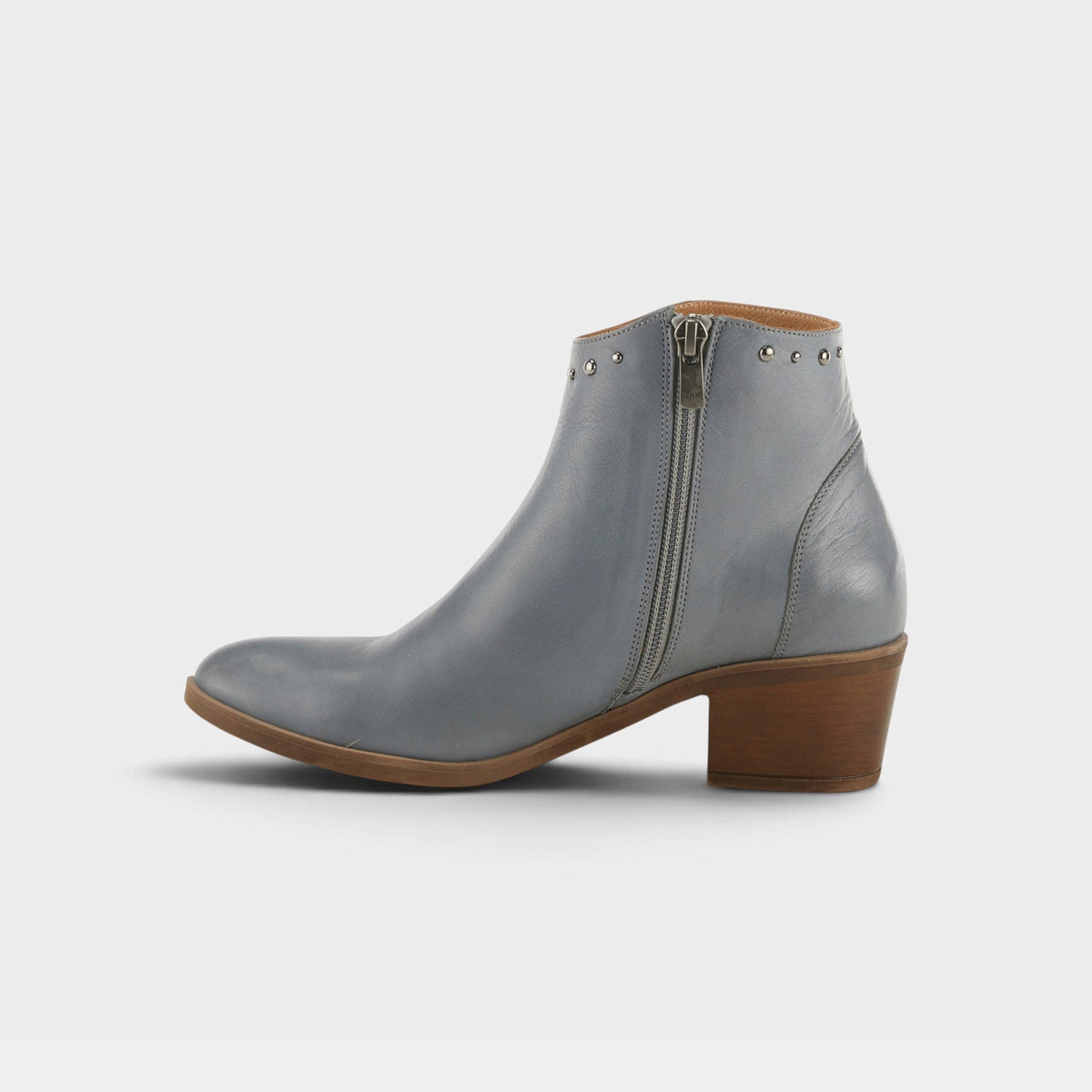 SPRING STEP WILDWEST BOOTS