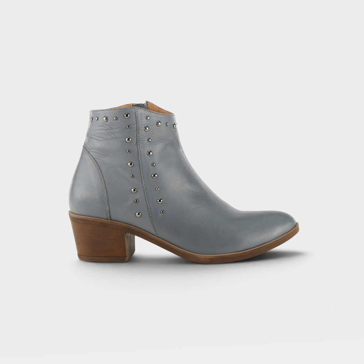 SPRING STEP WILDWEST BOOTS