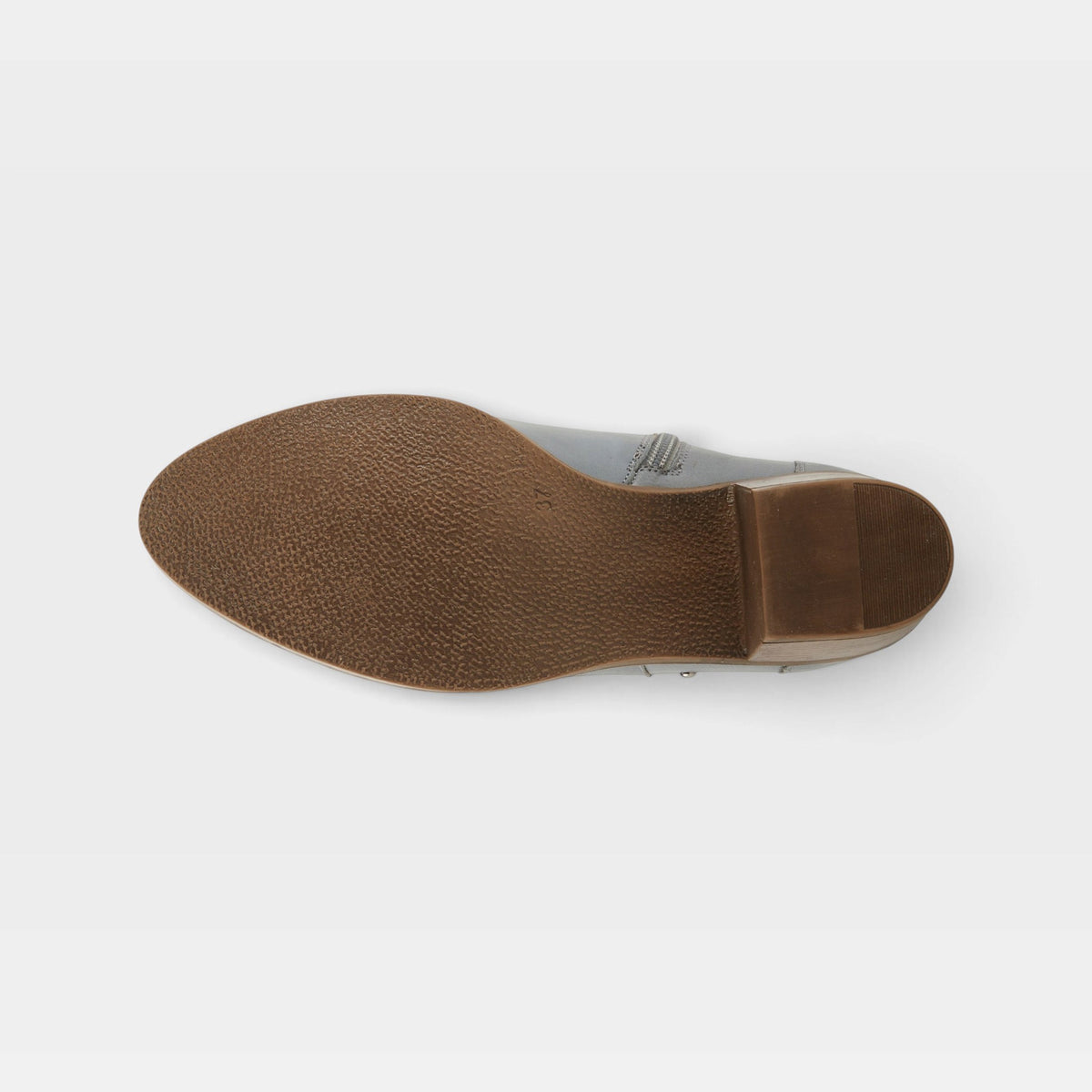 SPRING STEP WILDWEST BOOTS