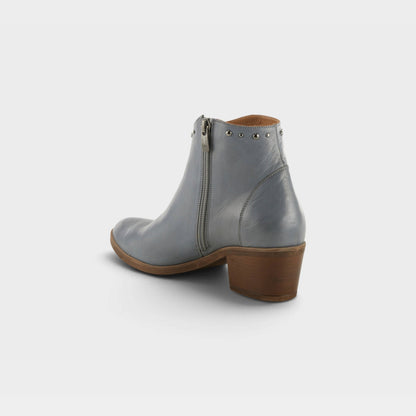 SPRING STEP WILDWEST BOOTS