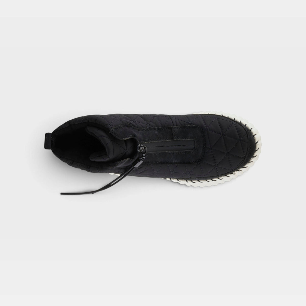 PATRIZIA WINTERSQUALL BOOTS