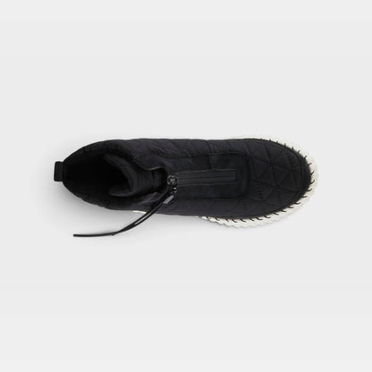 PATRIZIA WINTERSQUALL BOOTS