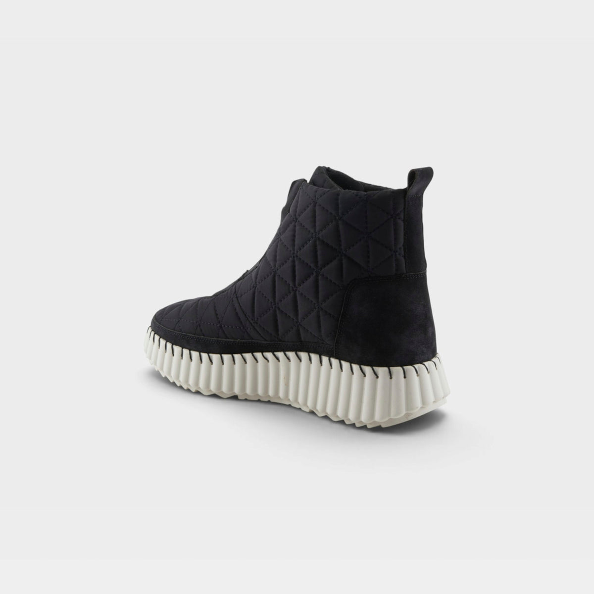 PATRIZIA WINTERSQUALL BOOTS
