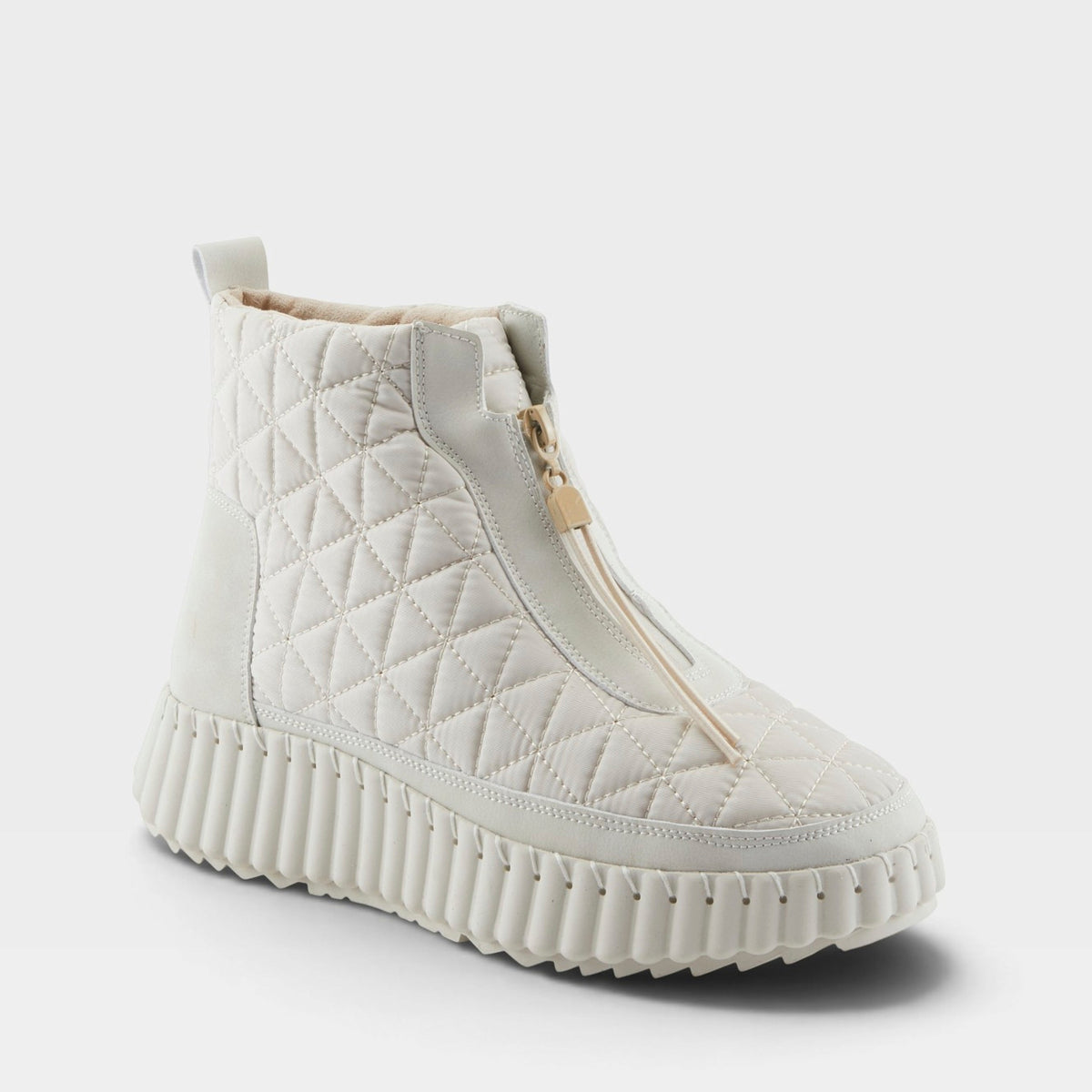 PATRIZIA WINTERSQUALL BOOTS