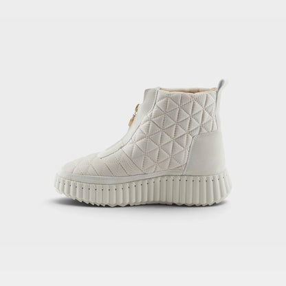 PATRIZIA WINTERSQUALL BOOTS