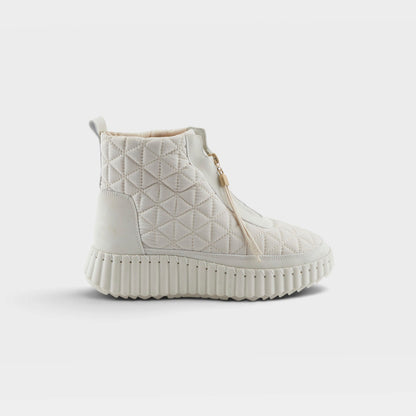 PATRIZIA WINTERSQUALL BOOTS