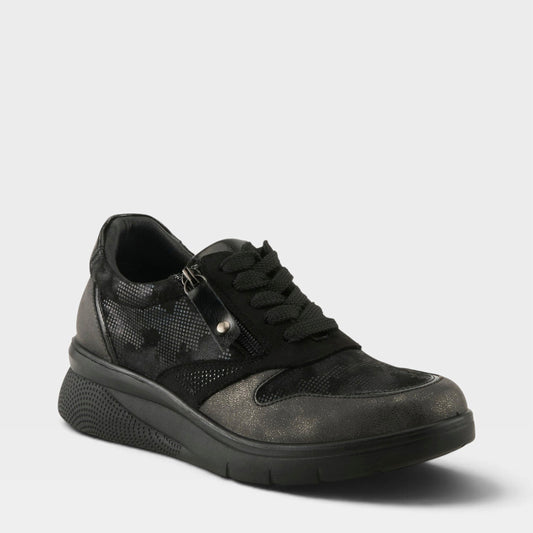 FLEXUS WYCLEF SNEAKERS