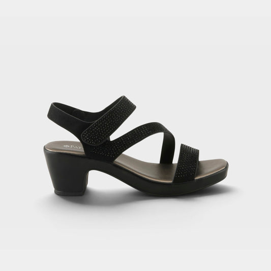 PATRIZIA YADIEL SANDALS